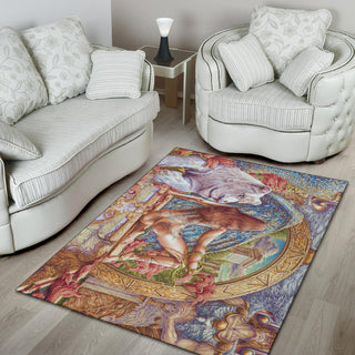 VISION DESDE EL PARNASO RUG | Marcelo Germana