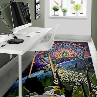 DIVINITY | RUG | IMRAN