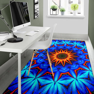ILLUMINATE | RUG | IMRAN