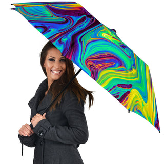 Lost Memories Umbrella | Geoglyser