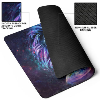 Guardian | Mouse Pad | Cameron Gray