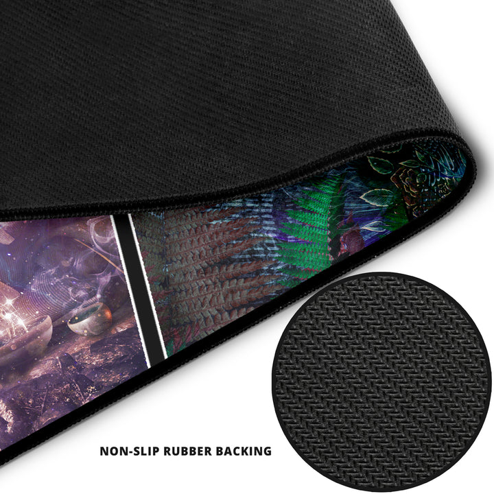 Parable Visions Compilation 2 | Mouse Mat | Cameron Gray