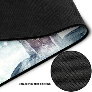 The Neverending Dreamer | Mouse Mat | Cameron Gray