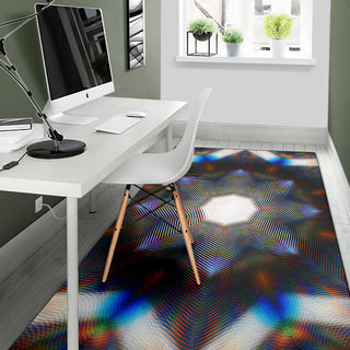 Star Dispersion | Rug | Makroverset