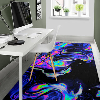 Departure Lounge | Rug | Malavida