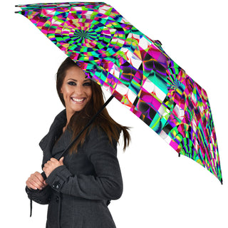 PSY LIFE UMBRELLA