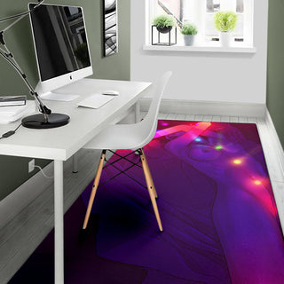 SEXYDELIK RUG | PHAZED 18+