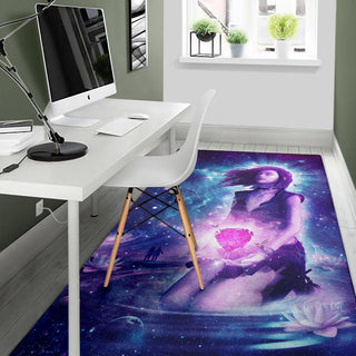 Dream Away | Rug | Cameron Gray