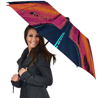 Forever Still Umbrella | Geoglyser