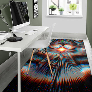 Creation | Rug | Makroverset