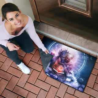 Perhaps The Dreams May Come | Cameron Gray