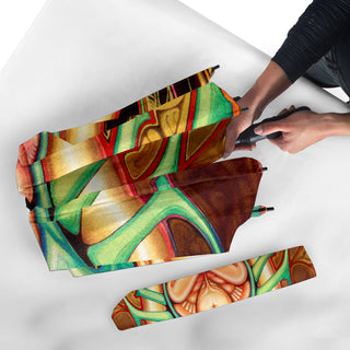 Scarab | Umbrella | Mark Henson