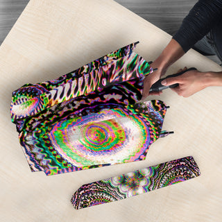 Masquerade | Umbrella | Makroverset