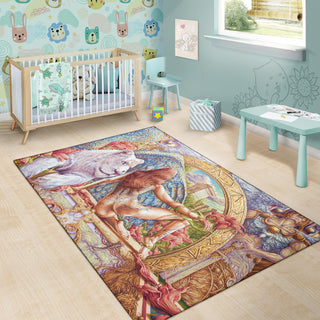 VISION DESDE EL PARNASO RUG | Marcelo Germana