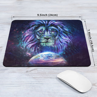 Guardian | Mouse Pad | Cameron Gray