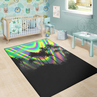 Bay Area Rug | Hubert S