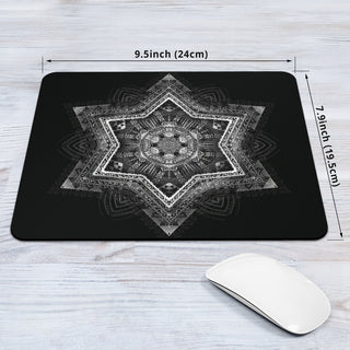 Starseed | Mouse Pad | Hakan Hisim