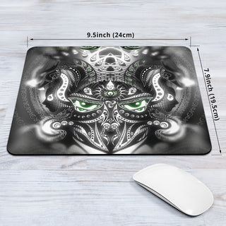 Tiamat | Mouse Pad | Hakan Hisim