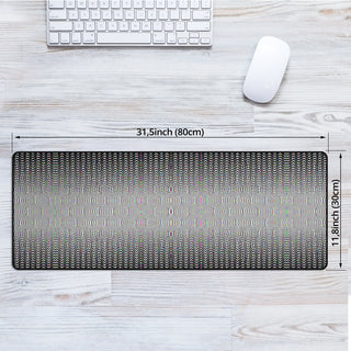 Shockwave II | Mouse Mat | Hakan Hisim