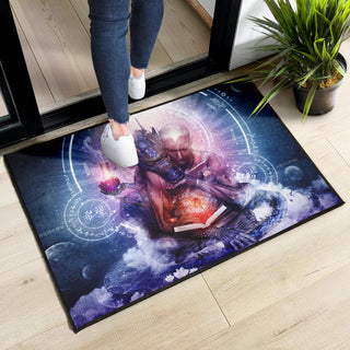 Perhaps The Dreams May Come | Cameron Gray