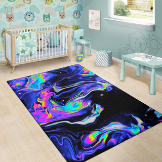 Departure Lounge | Rug | Malavida