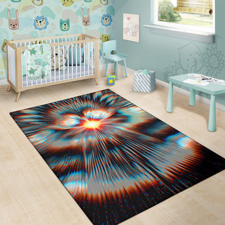 Creation | Rug | Makroverset