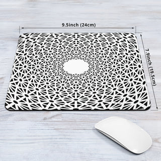 Epic Mouse Pad | Keegan Sweeny