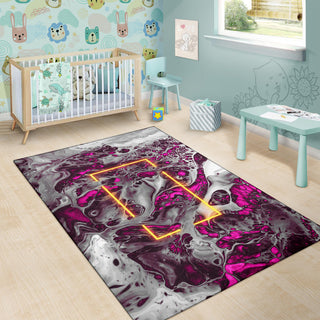DEFEATED RUG | GEOGLYSER