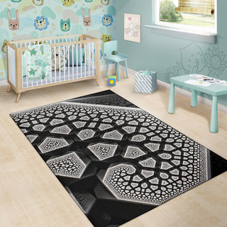 SEIRP RUG | FRACTUALLY