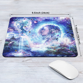 Dancing Dreams | Mouse Pad | Cameron Gray