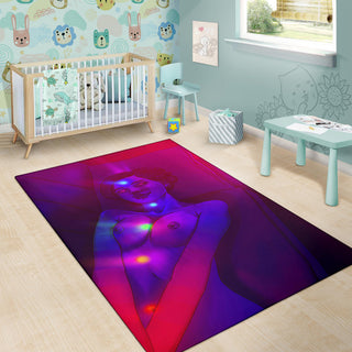 SEXYDELIK 2 RUG | PHAZED 18+