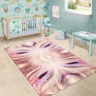 SIRIUS | RUG | HAKAN HISIM