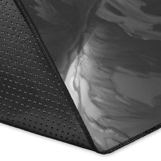 Helping Spirit Rug | SALVIA DROID