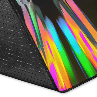 Attuned to All | Rug | Makroverset