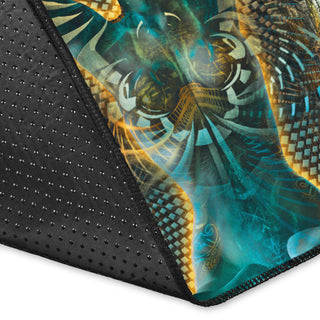 PETRA RUG | LUMINOKAYA