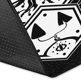 Eon | Rug | Brock Springstead