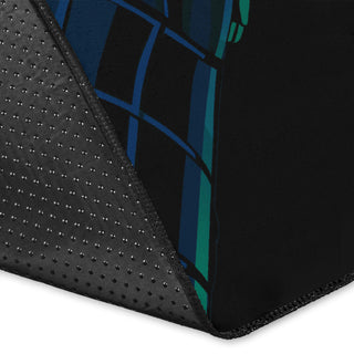 CLOWNING AROUND | RUG | SALVIADROID