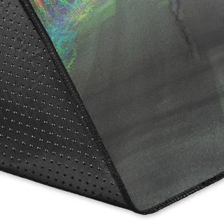 The Road Rug | Hubert S