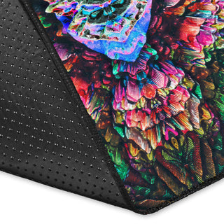 Kaleidos VI | Rug | Makroverset