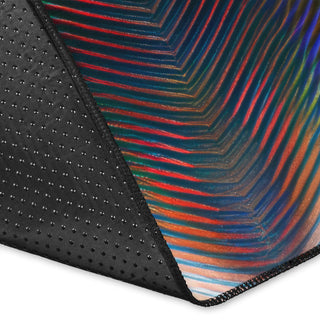 Star Dispersion | Rug | Makroverset