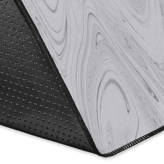 Serpeinski Rug | Fractually