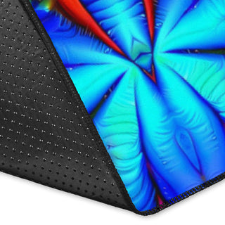 ILLUMINATE | RUG | IMRAN