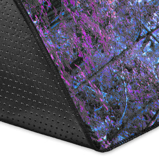 Chose Wisely Rug | Hubert S