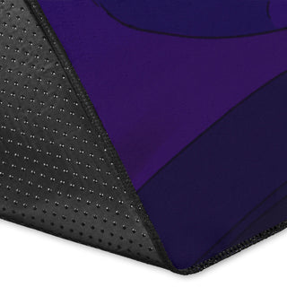 REFLECTING RUG | PHAZED 18+