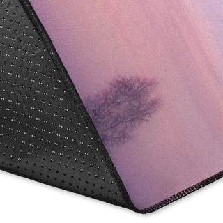 Open Space Rug | Hubert S