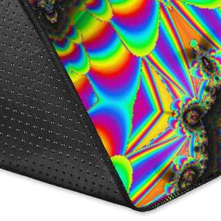 MINDLESS BLISS | RUG | IMRAN