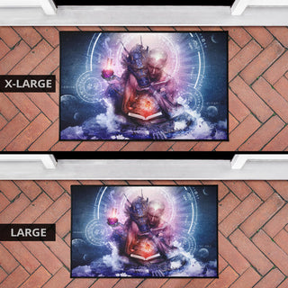 Perhaps The Dreams May Come | Cameron Gray