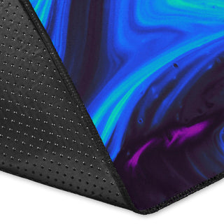 CRIMSON RUG | GEOGLYSER