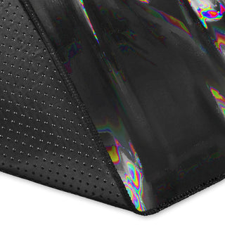 Overglitch | Rug | Makroverset