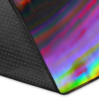 Dragon Peak | Rug | Makroverset